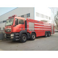 /msite/products/detail/productid/63192541/id/1519788.html